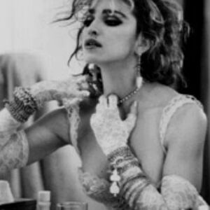 Unlisted Jewelry Items For LIVE